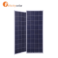 100W 150W 250W 265W 280W 320W 330W Polykristalline Solarzableer/momokristalline Module/Solarzellen